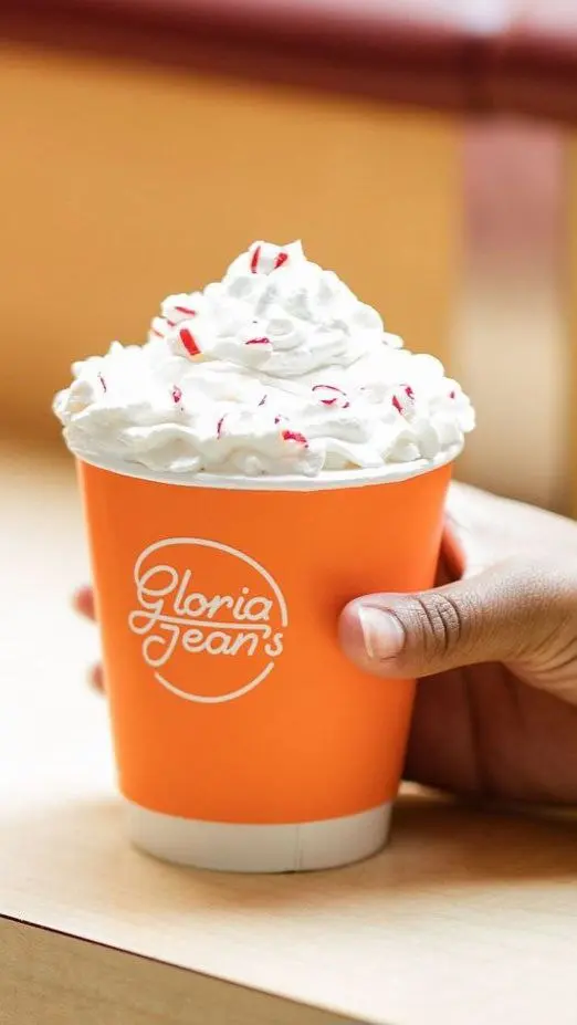 Фанат фактчекинга
Это я :))
В работе и в обычной жизни меня хлебом не корми, дай найти первоисточник, порыться в нём и проверить достоверность любой информации, которая вызвала сомнения (с моим уровне... | Сетка — социальная сеть от hh.ru