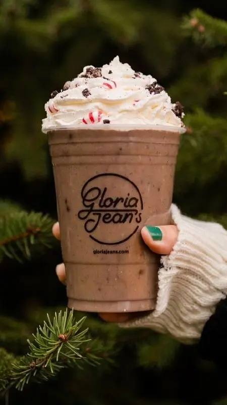 Фанат фактчекинга
Это я :))
В работе и в обычной жизни меня хлебом не корми, дай найти первоисточник, порыться в нём и проверить достоверность любой информации, которая вызвала сомнения (с моим уровне... | Сетка — социальная сеть от hh.ru