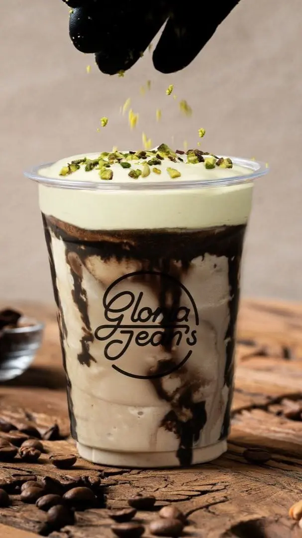 Фанат фактчекинга
Это я :))
В работе и в обычной жизни меня хлебом не корми, дай найти первоисточник, порыться в нём и проверить достоверность любой информации, которая вызвала сомнения (с моим уровне... | Сетка — социальная сеть от hh.ru