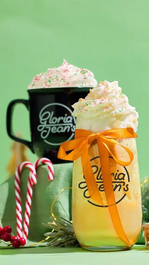 Фанат фактчекинга
Это я :))
В работе и в обычной жизни меня хлебом не корми, дай найти первоисточник, порыться в нём и проверить достоверность любой информации, которая вызвала сомнения (с моим уровне... | Сетка — социальная сеть от hh.ru