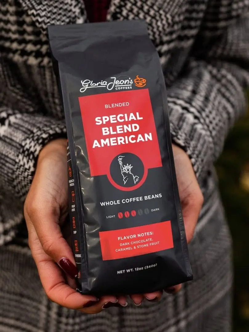 Фанат фактчекинга
Это я :))
В работе и в обычной жизни меня хлебом не корми, дай найти первоисточник, порыться в нём и проверить достоверность любой информации, которая вызвала сомнения (с моим уровне... | Сетка — социальная сеть от hh.ru