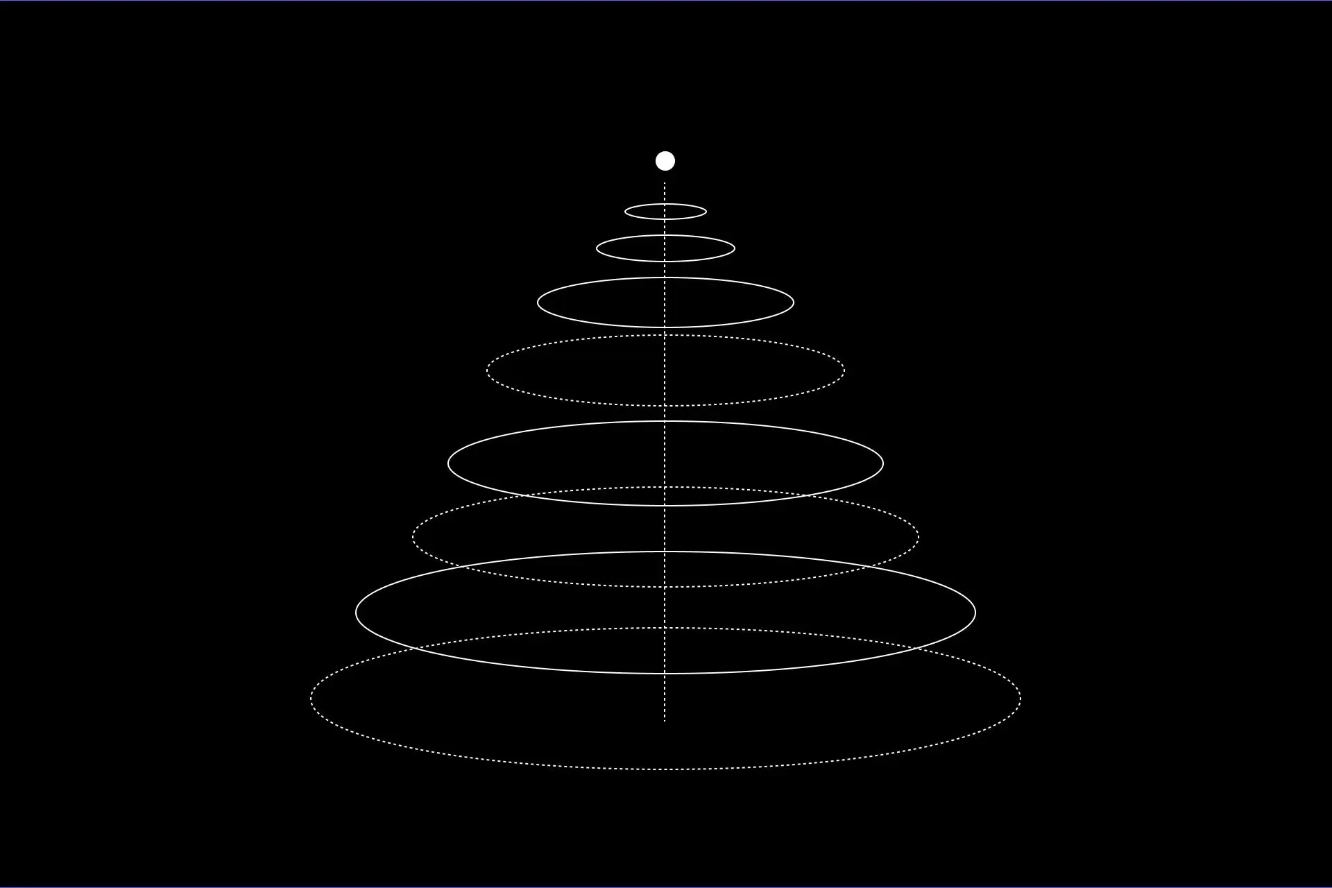 📉 AGENTS.md ухудшают ИИ-агентов
Чем больше контекстных файлов для агента, тем хуже он работает — исследования показывают падение качества и рост стоимости. Перестаньте наращивать AGENTS | Сетка — социальная сеть от hh.ru