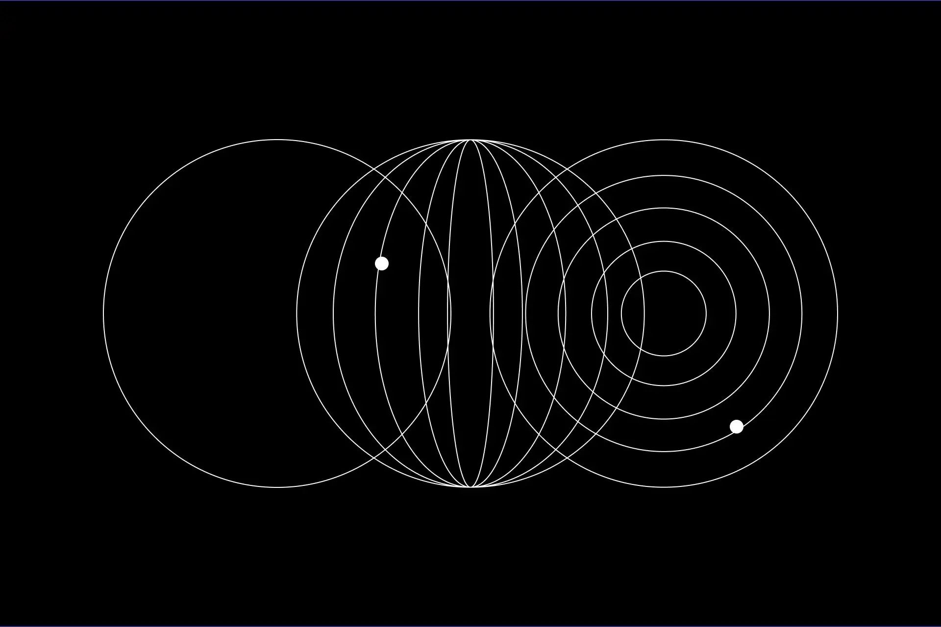🏃 ИИ‑кодинг ускорился: вы просто не успеваете привыкнуть
Каждый прорыв в AI‑разработке за месяцы становится «минимумом по умолчанию» — и вы злитесь, если агент ошибается | Сетка — социальная сеть от hh.ru