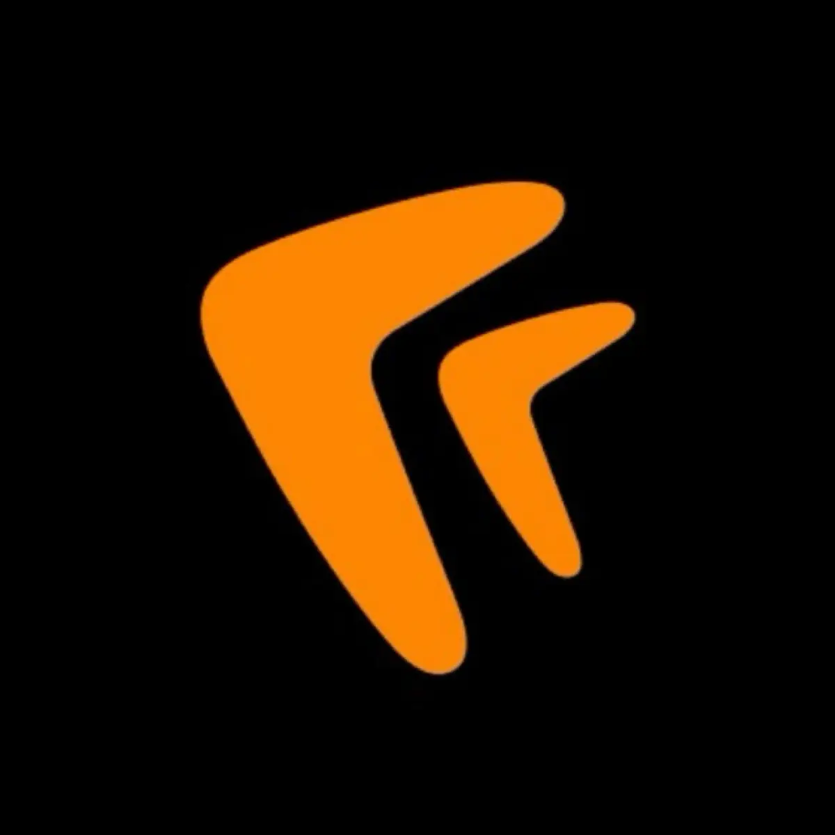 Жизнь в Directum