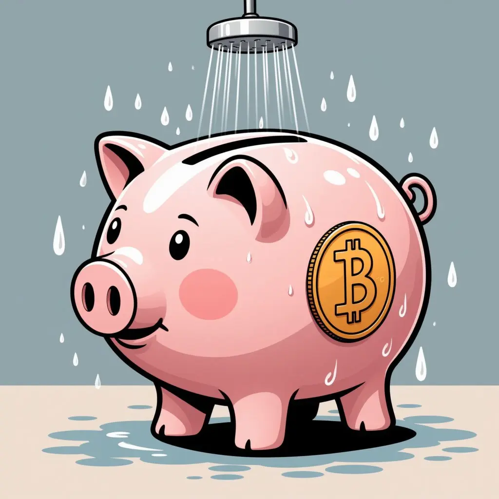 ФИНАНСОВАЯ ГИГИЕНА - это забота о себе!!!
Мы часто говорим о ресурсе. О том, как важно высыпаться, ходить на супервизию, делать перерывы между клиентами и наполняться | Сетка — социальная сеть от hh.ru