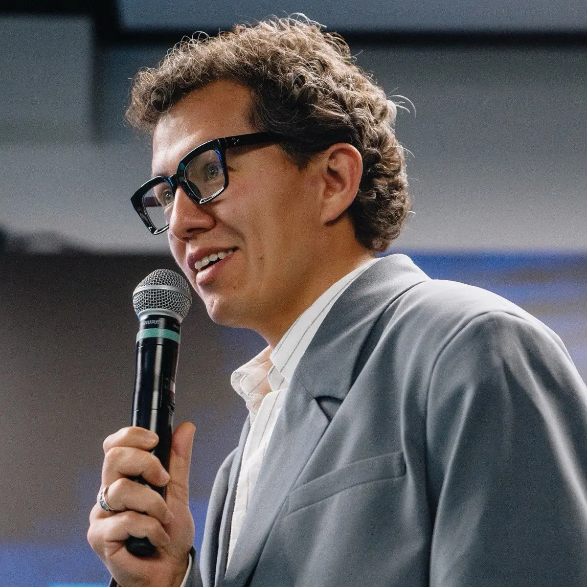 Радик Гимаев