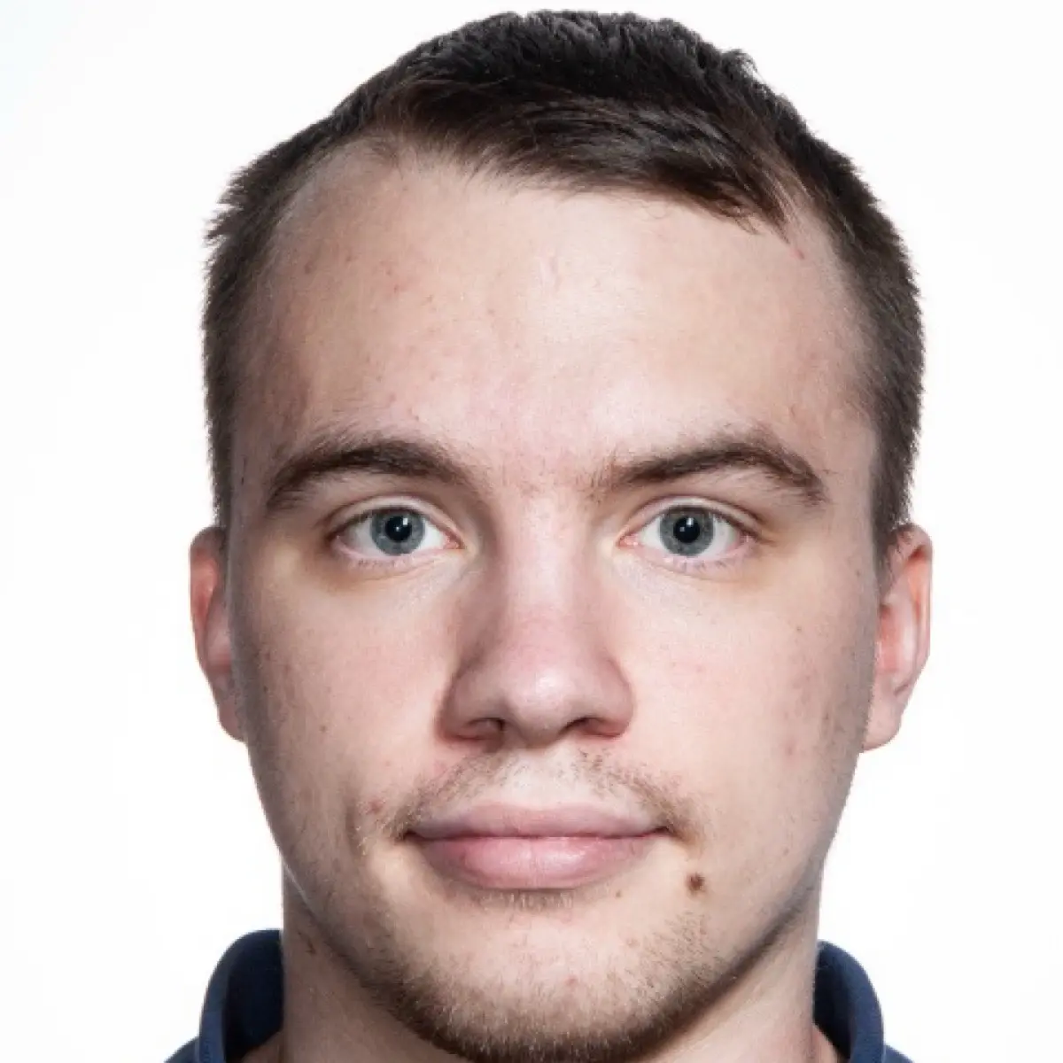 Константин Любимов | Сетка — социальная сеть от hh.ru