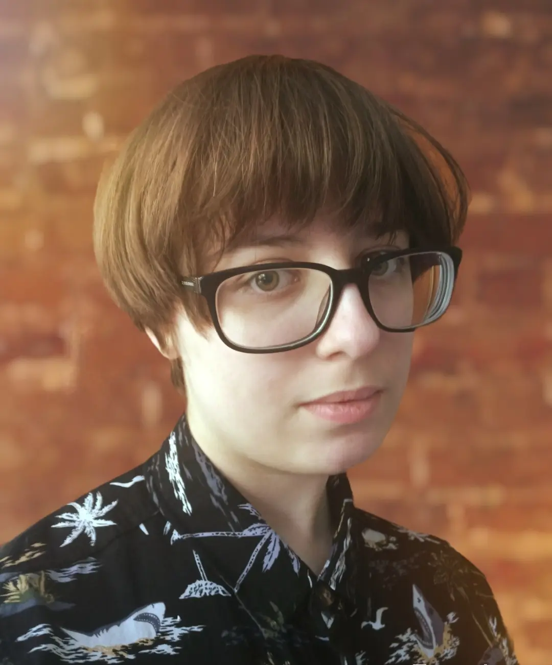 Екатерина Осипова