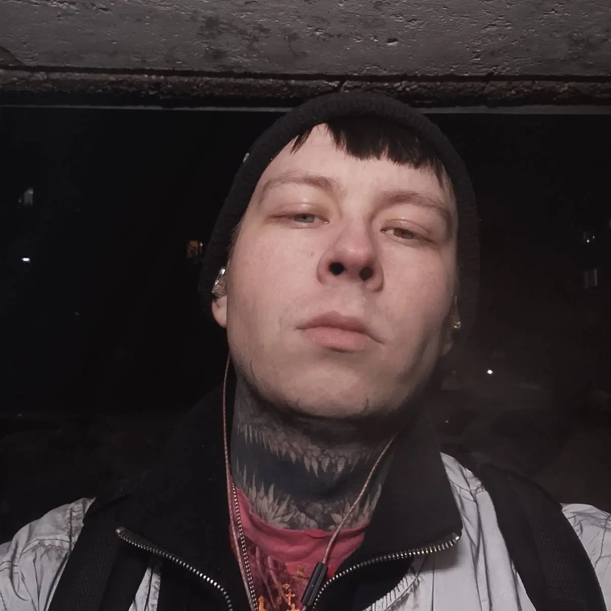 Александр Дерябин | Сетка — социальная сеть от hh.ru