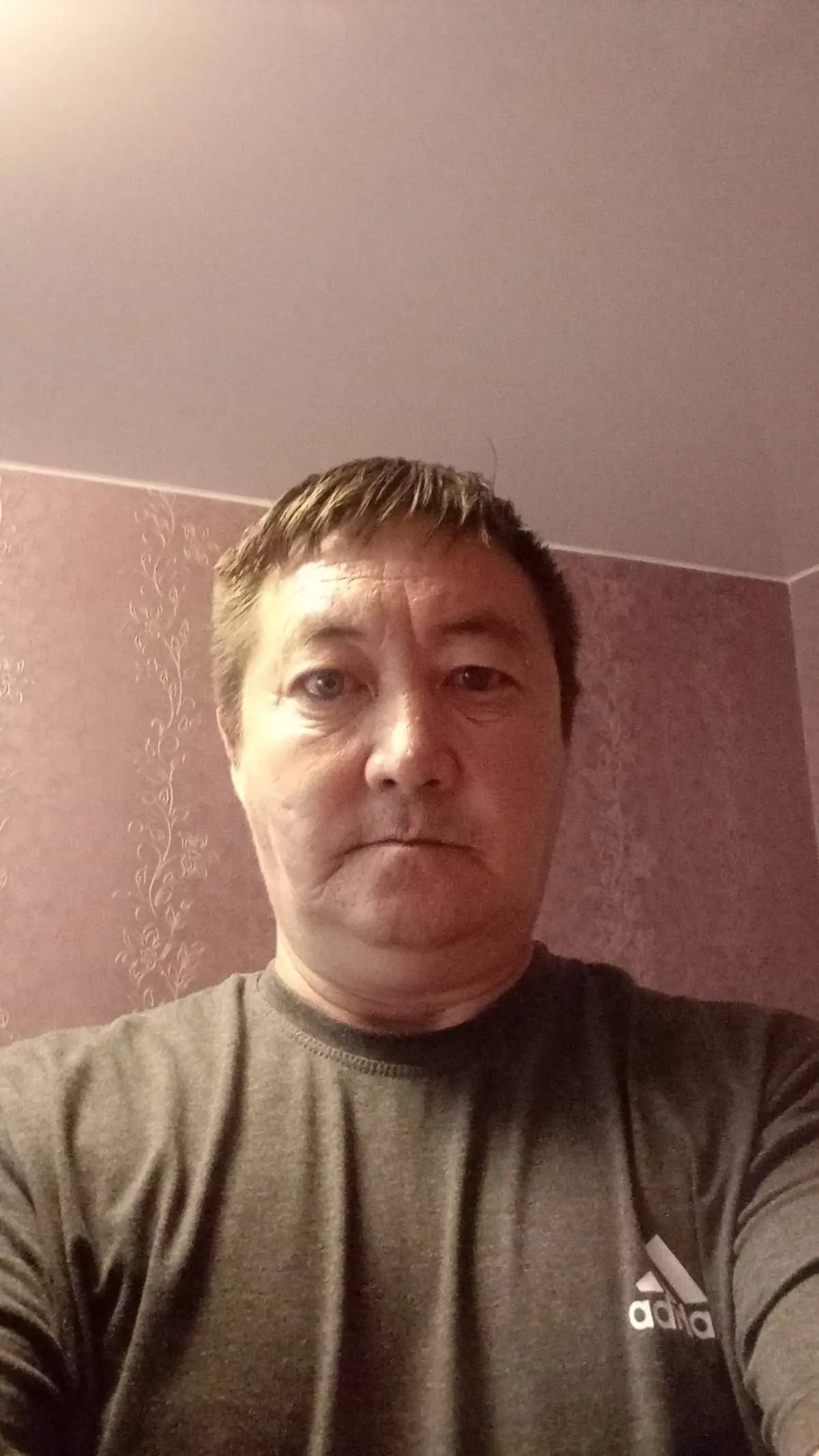 Андрей Соголаков