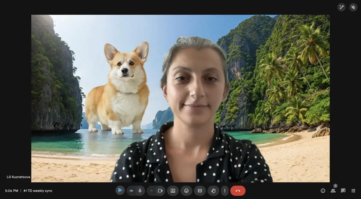 ​​🫶 Фоновая безопасность 🫶 | Сетка — социальная сеть от hh.ru