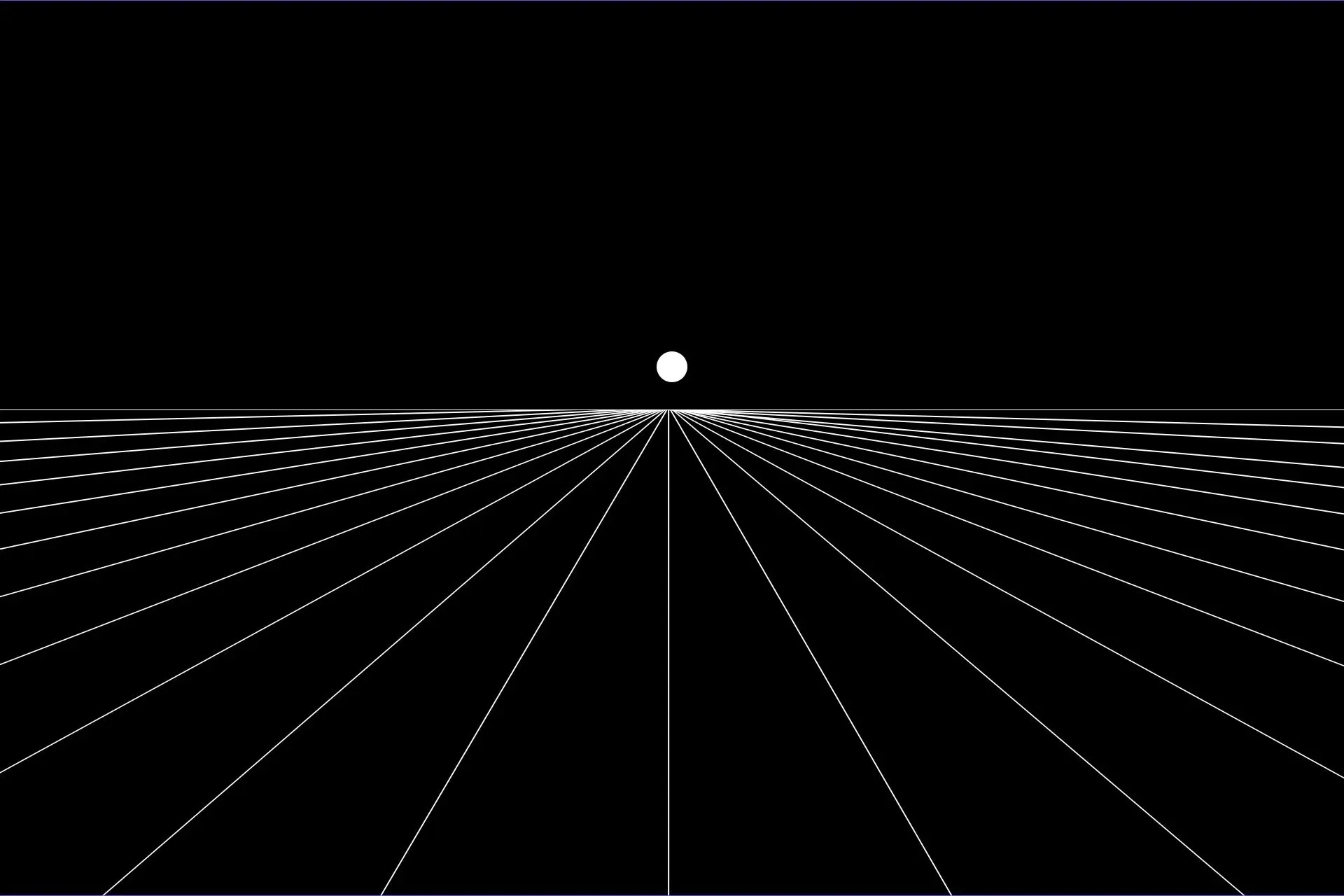 🤖 AI-native — это про людей, не про тулзы
AI-native — не чат в IDE, а смена роли: инженер становится архитектором и редактором, а код пишут агенты | Сетка — социальная сеть от hh.ru