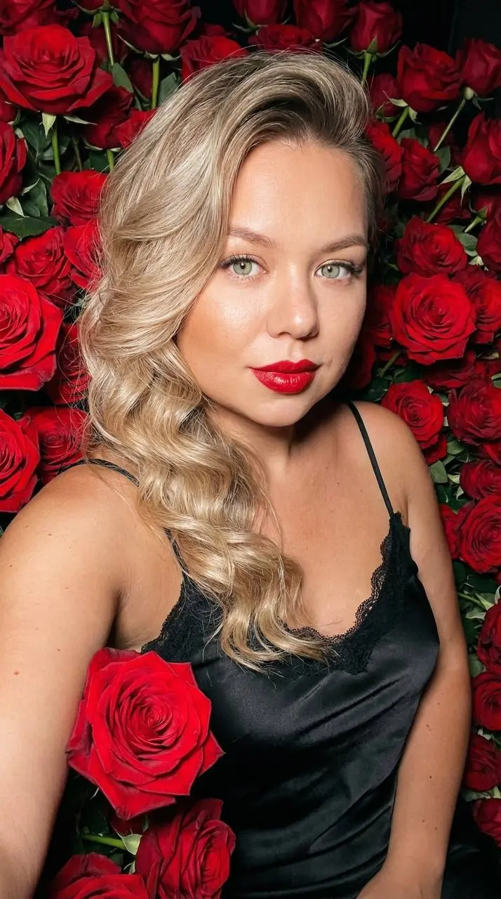 Твоя НОВАЯ аватарка бесплатно с помощью ИИ, чтобы завидовала подружка.
1) | Сетка — социальная сеть от hh.ru