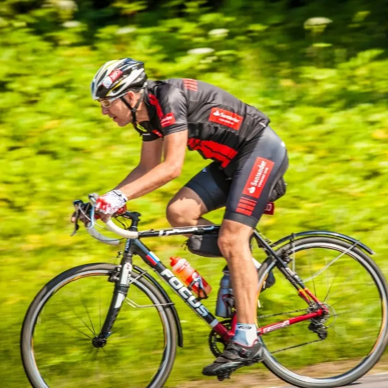 Дмитрий Лавренчук | Сетка — социальная сеть от hh.ru