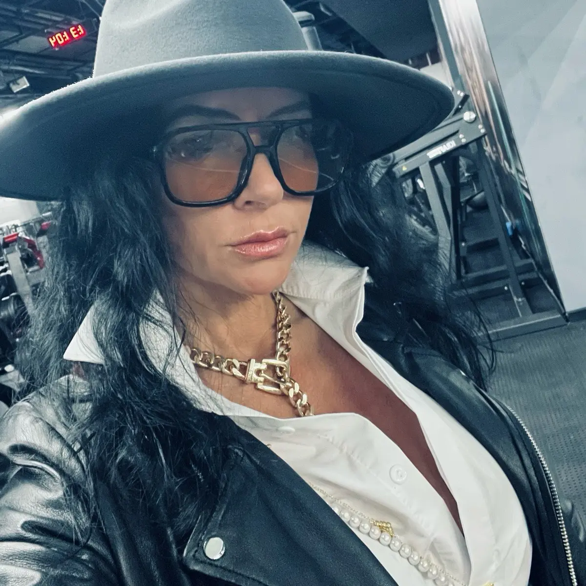 Надежда Зуева