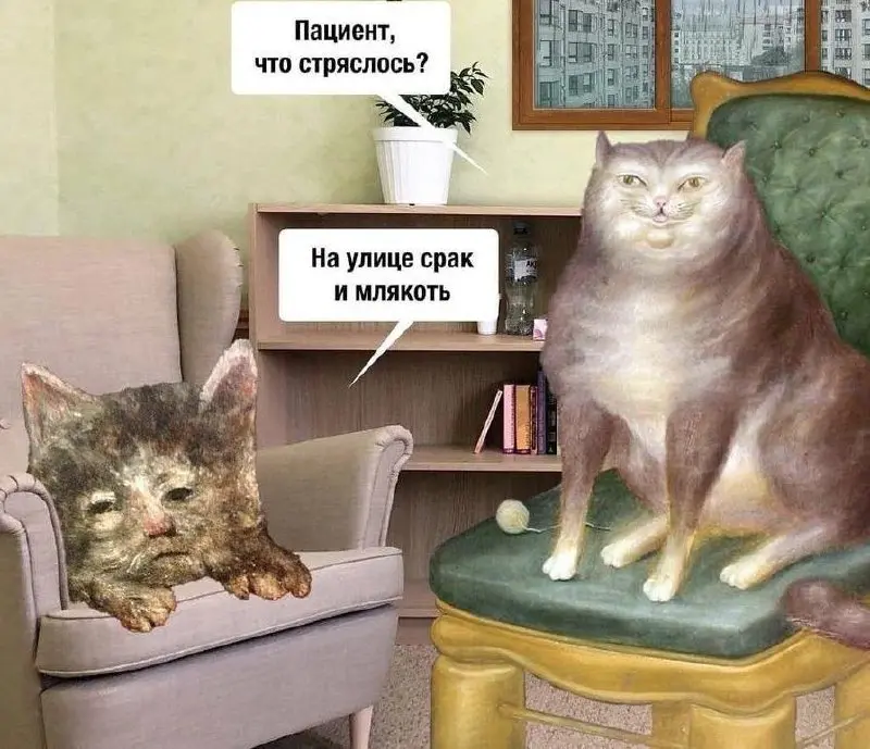 День 179
🔤 болтали с Дашей
🔤 видела солнышко
🔤 смотрела сериал | Сетка — социальная сеть от hh.ru