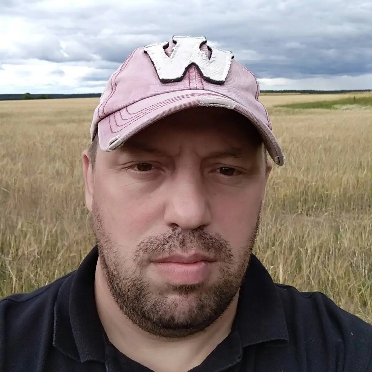 Сергей Цуненко