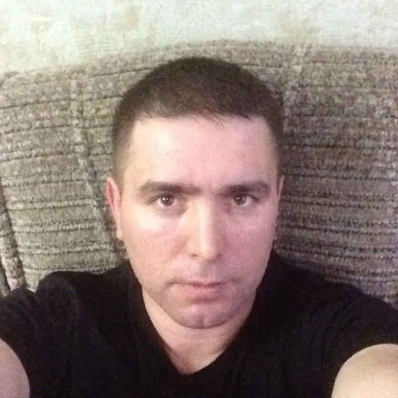 Виктор Чудинов | Сетка — социальная сеть от hh.ru