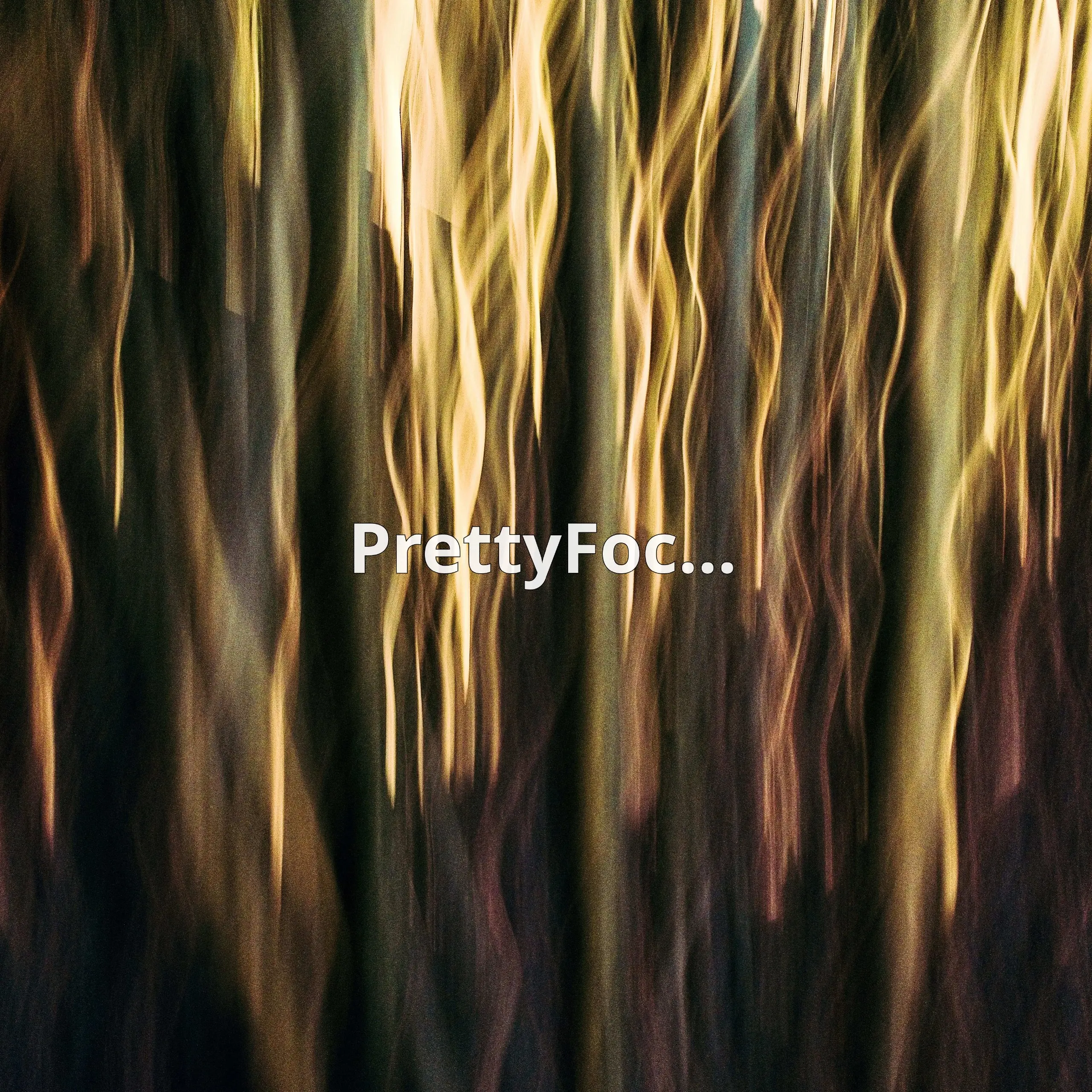 PrettyFocused – это инструмент, который преобразует документы в визуально привлекательные и удобные форматы, специальные для людей с ADHD | Сетка — социальная сеть от hh.ru