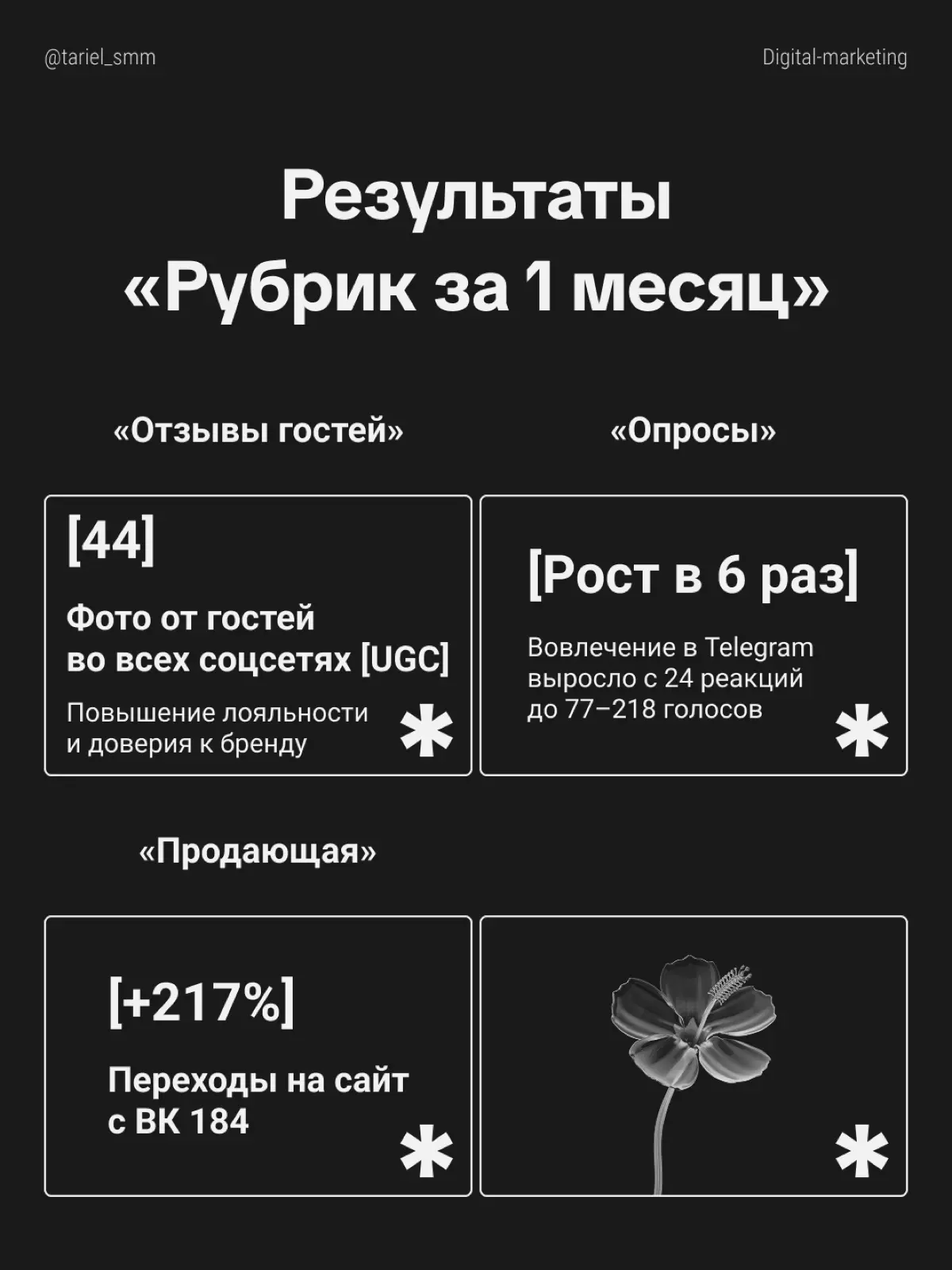 Кейс: Рост трафика
с VK на сайт на 217% | Сетка — социальная сеть от hh.ru