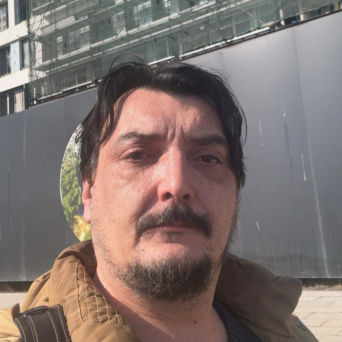 Alper Demirel