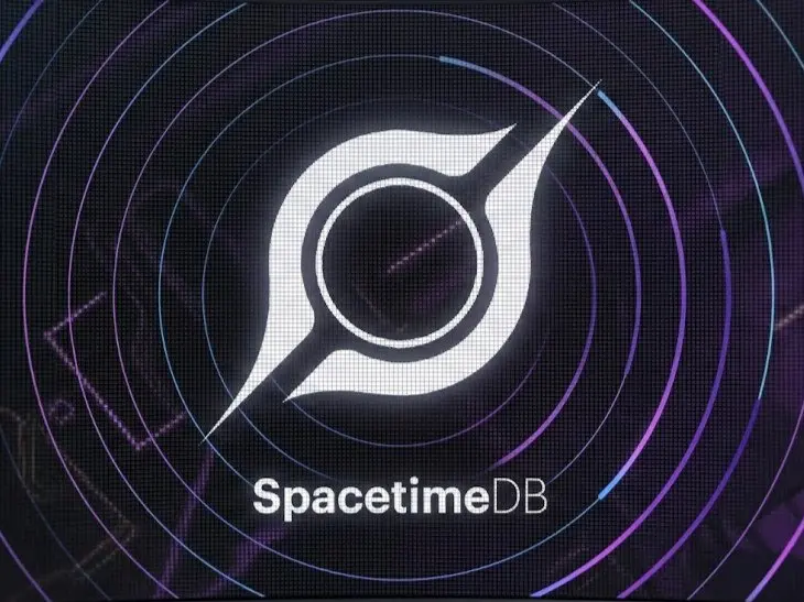 Релиз Spacetime DB 2.0 | Сетка — социальная сеть от hh.ru