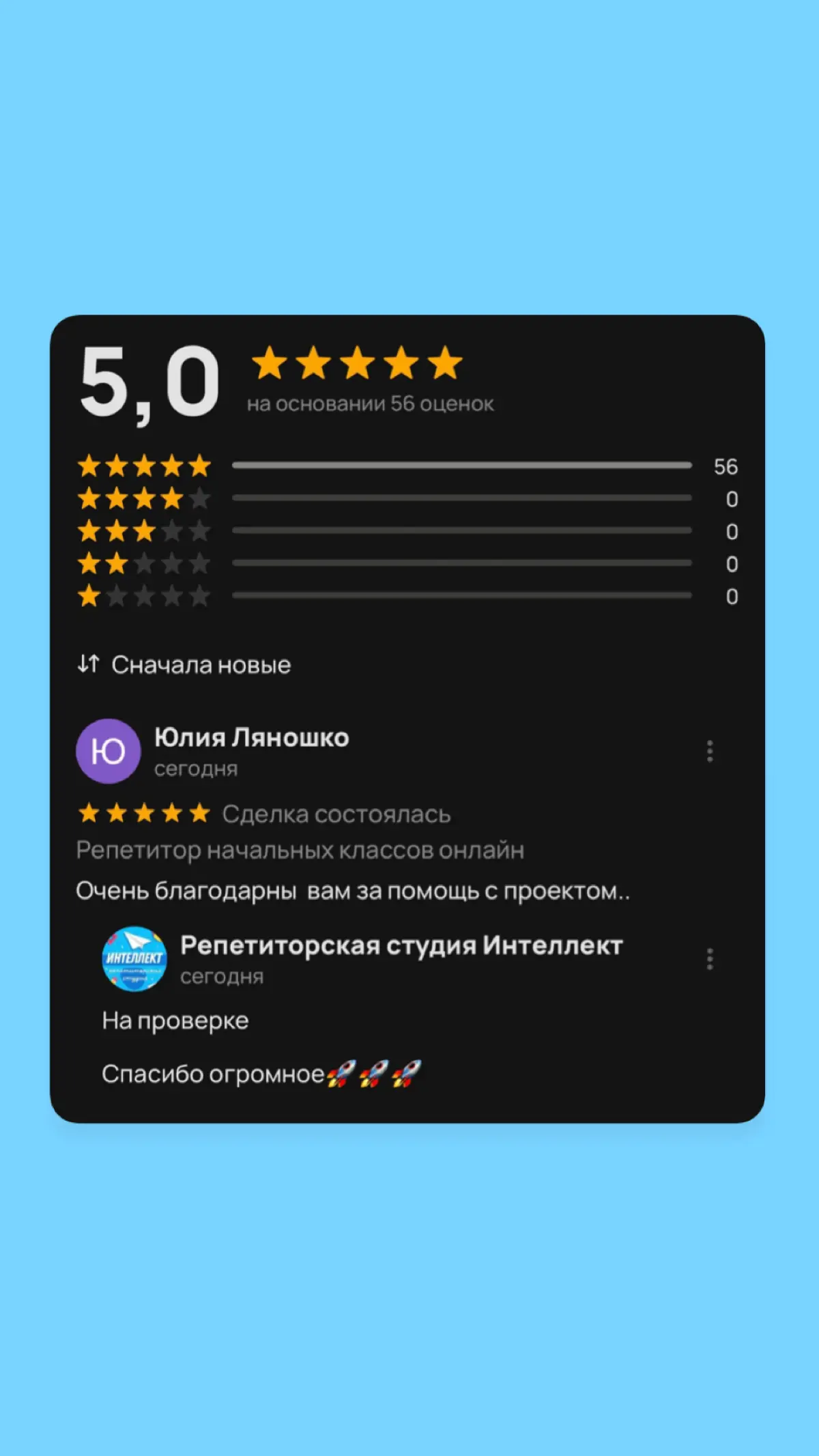 Отзывы✅ | Сетка — социальная сеть от hh.ru