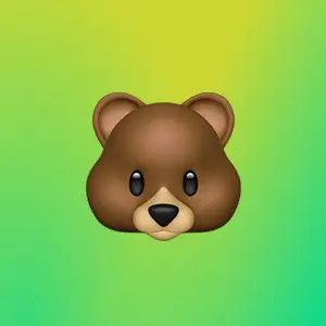 Владимир Музыченко | Сетка — социальная сеть от hh.ru