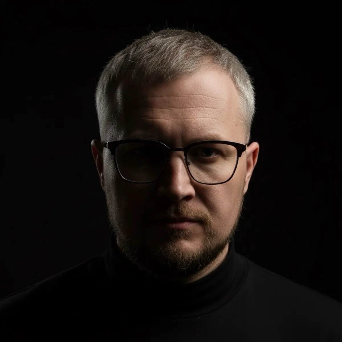 Dmitry Sukhotkin | Сетка — социальная сеть от hh.ru