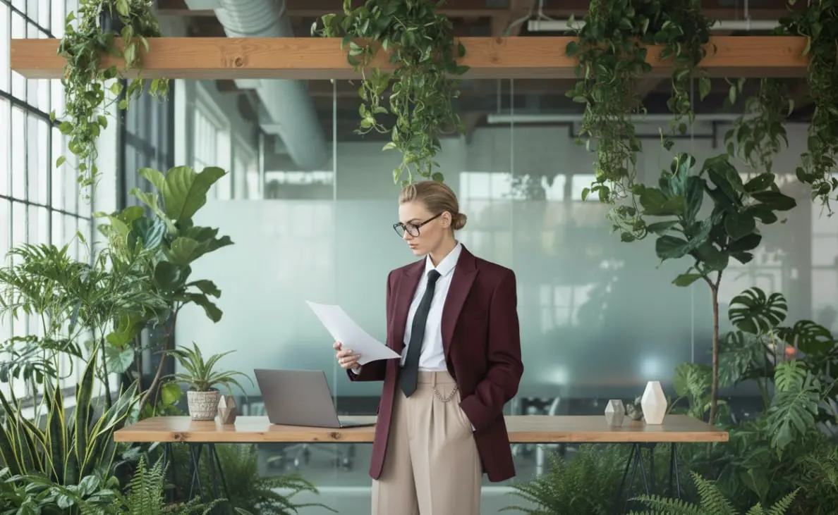 Новый этап эволюции бизнес | Сетка — социальная сеть от hh.ru