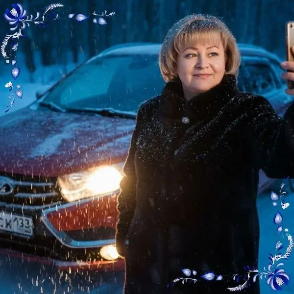 ЗИМА НЕ ДЛЯ ТОГО, ЧТОБЫ СИДЕТЬ ДОМА ❄
🏠 Иногда так и подмывает залезть под плед и не выходить на улицу, пока всё не растает. Но в эти выходные я себя пересилила | Сетка — социальная сеть от hh.ru