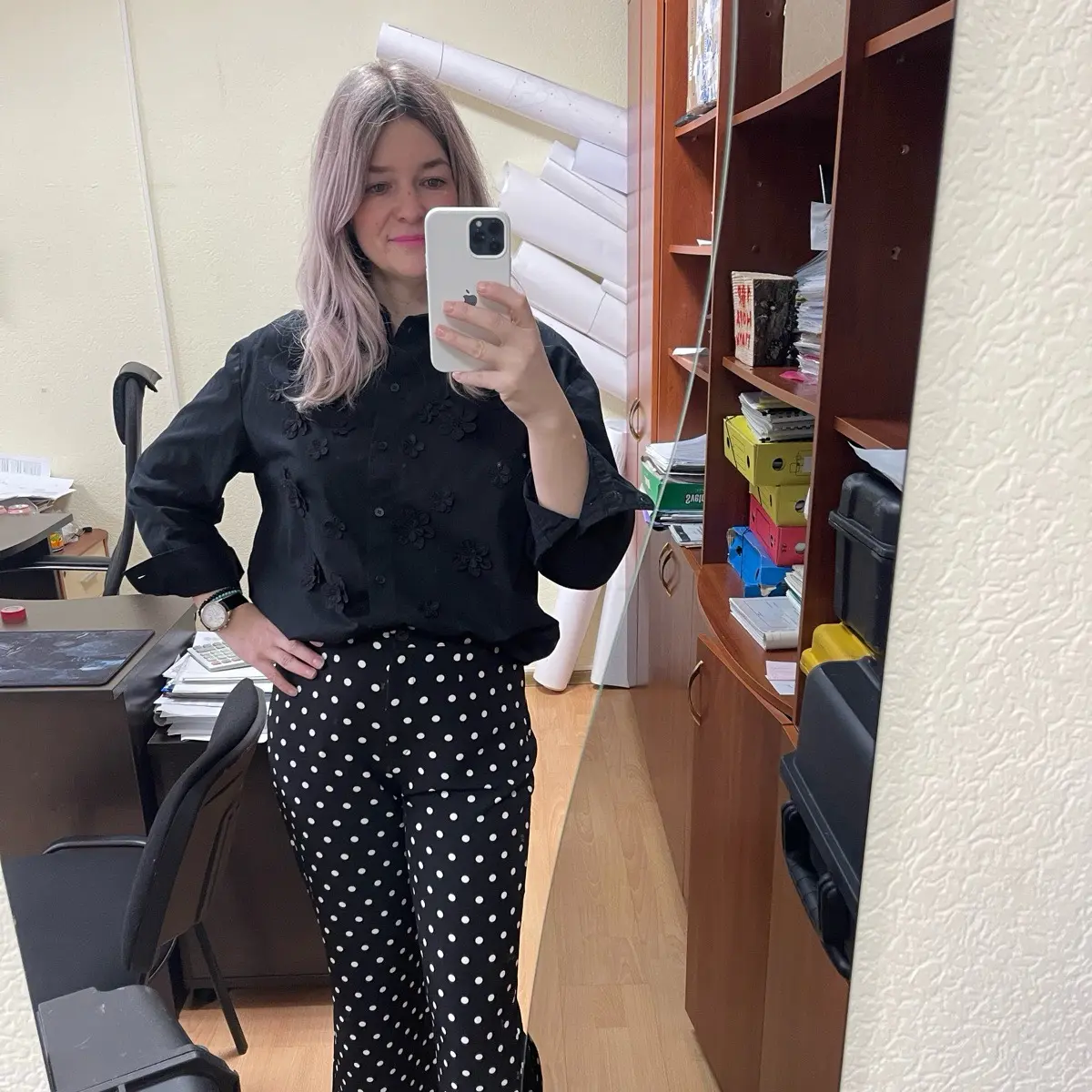 Оксана Малахова | Сетка — социальная сеть от hh.ru