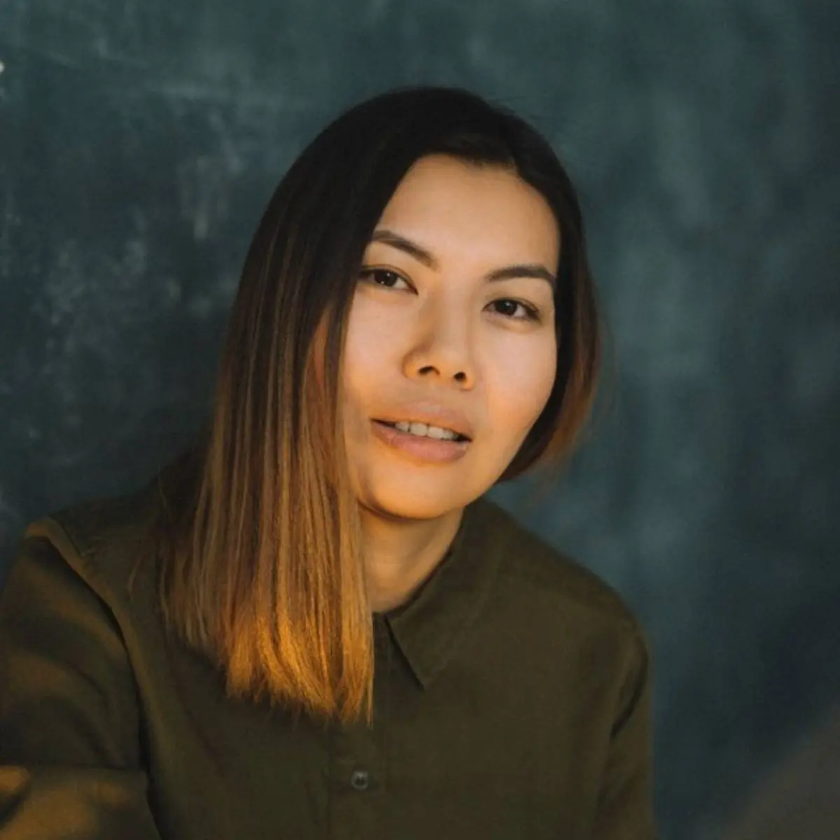 Эржена Тапхаева | Сетка — социальная сеть от hh.ru