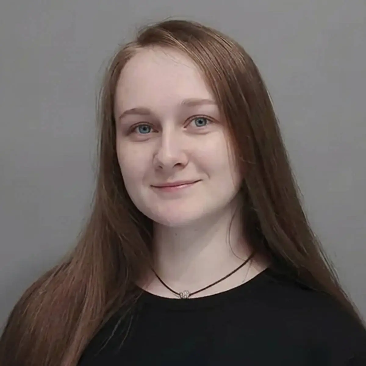 Анна Сенчихина | Сетка — социальная сеть от hh.ru