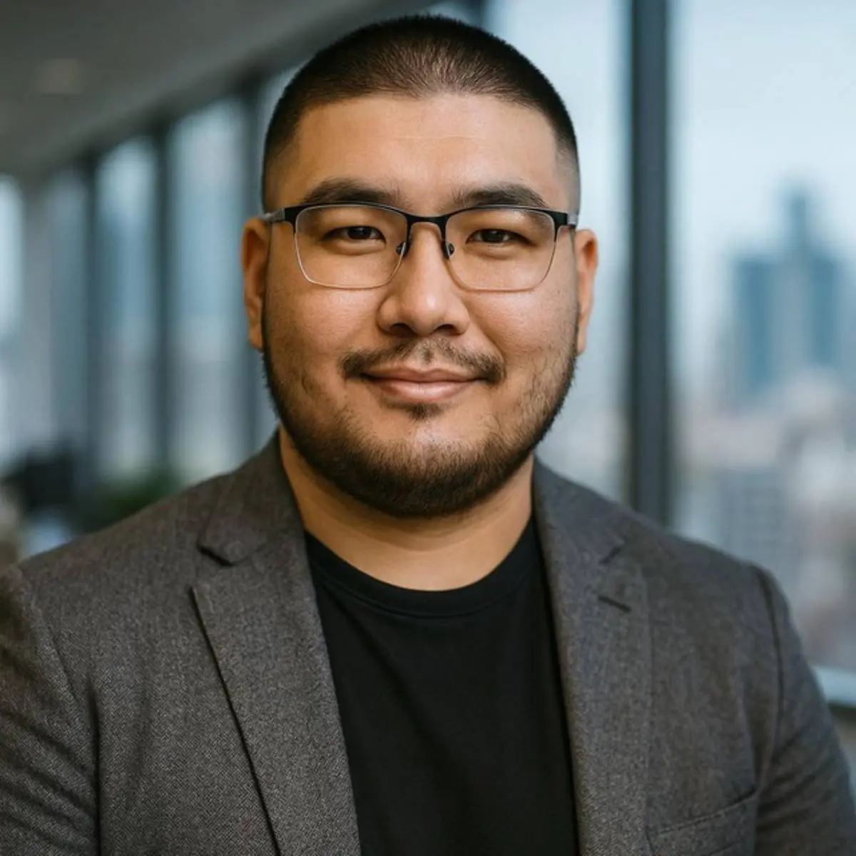 Арыстан Айткали | Сетка — социальная сеть от hh.ru