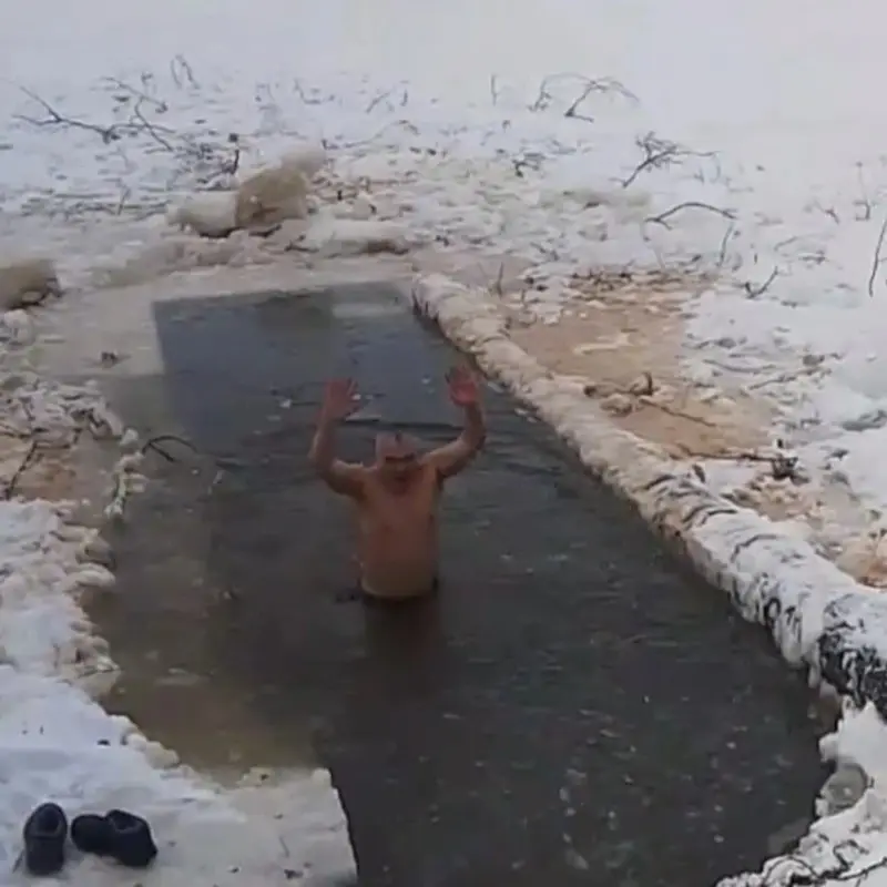 Сергей Измайлов