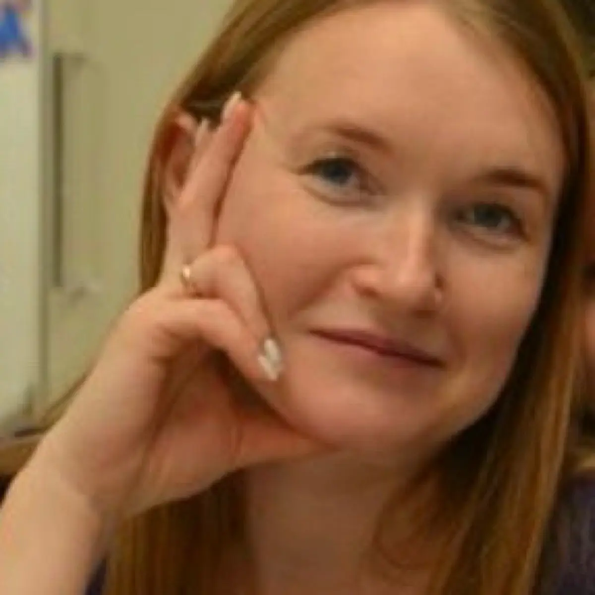 Татьяна Шистерова | Сетка — социальная сеть от hh.ru