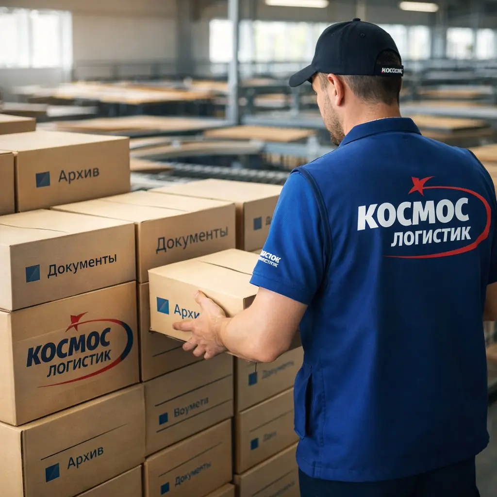 Хранение картона на складе
Следите за влажностью 40-60 процентов. Ставьте паллеты на стеллажи, чтобы нижние ряды не деформировались | Сетка — социальная сеть от hh.ru