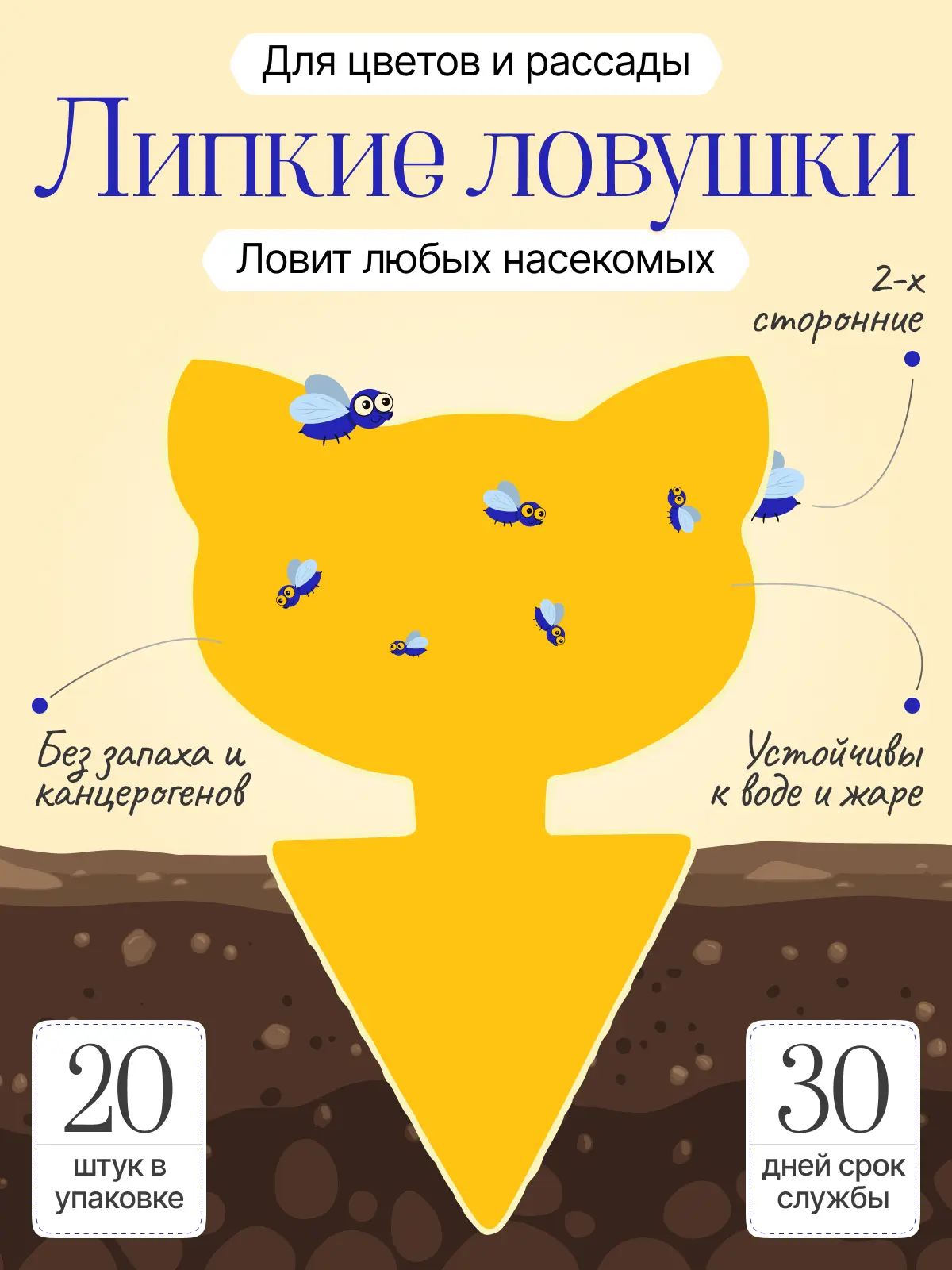 1 или 2? | Сетка — социальная сеть от hh.ru