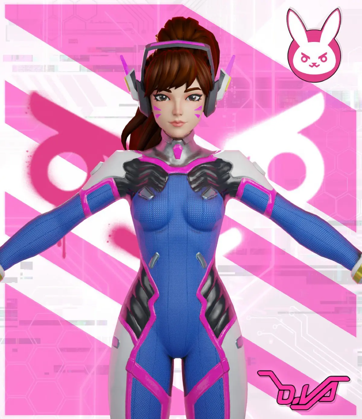 Ищу работу | Сетка — социальная сеть от hh.ru