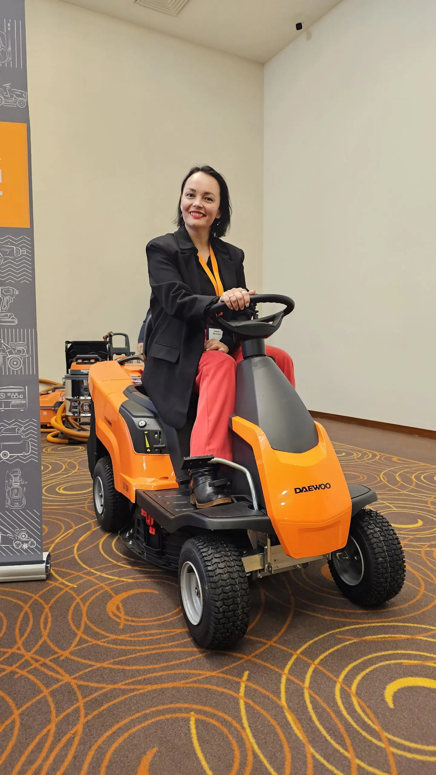 Статистика постов канала Продавать, ПРОДАВАЯ за февраль | Сетка — социальная сеть от hh.ru