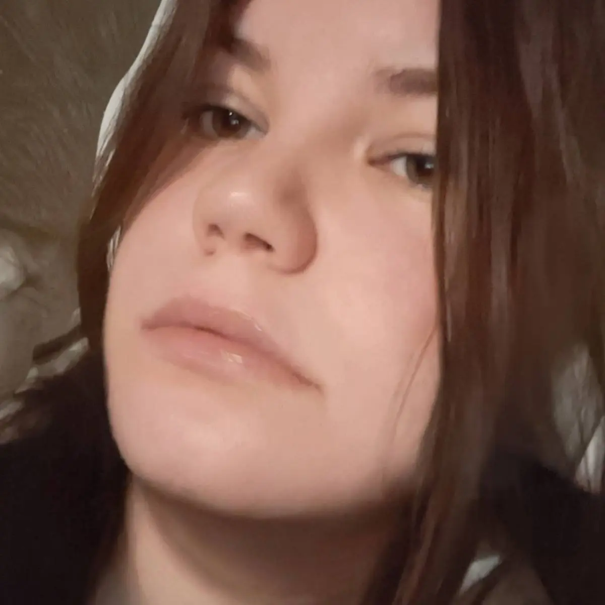 Злата Эйзеншмидт