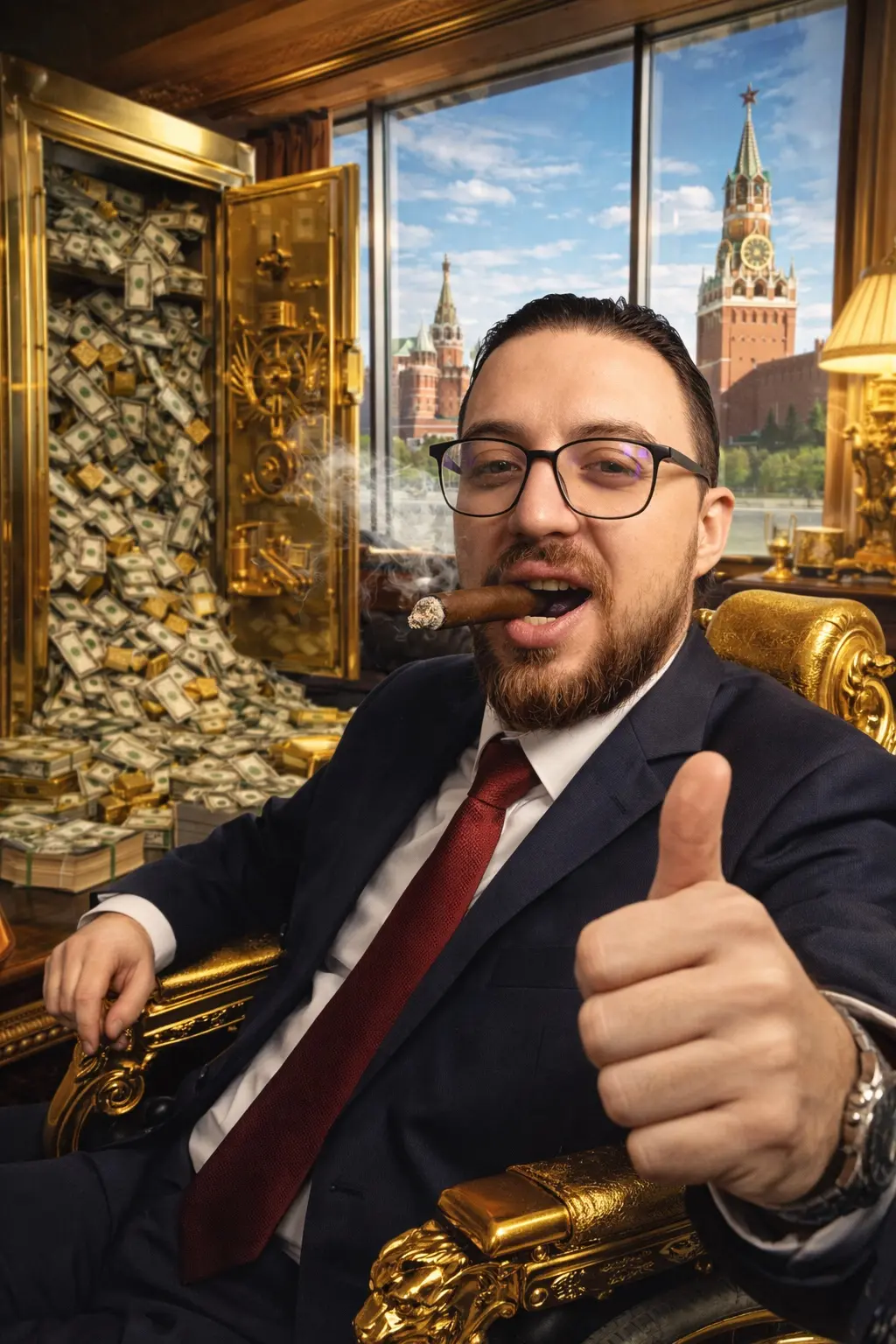 Стратегия инфоцыган и псевдокоучей | Сетка — социальная сеть от hh.ru