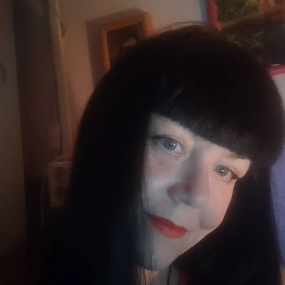 Юлия Смирнова