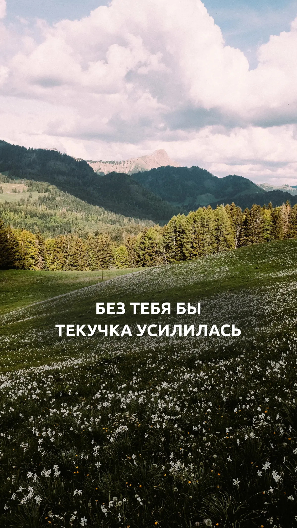 ❤️ Пост для тех, кто устал | Сетка — социальная сеть от hh.ru