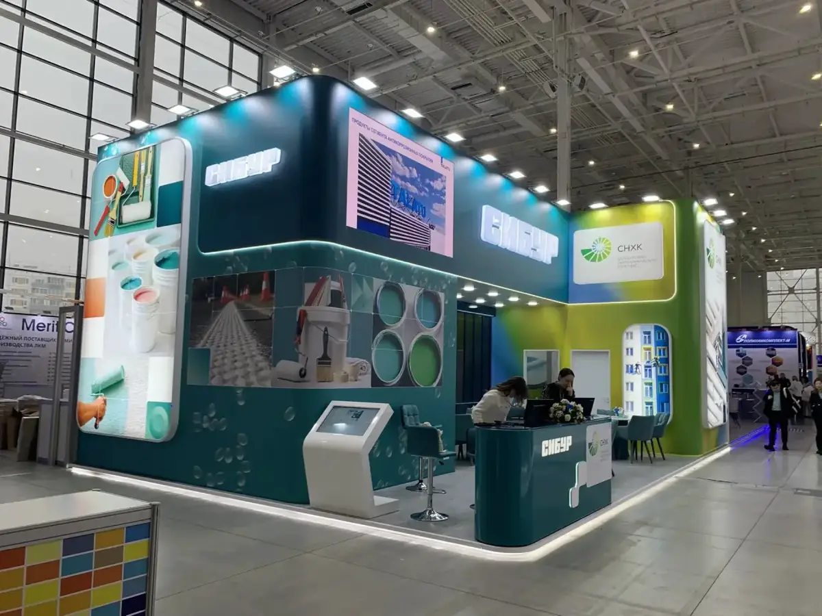 Тенденции coil coatings 2026 наблюд | Сетка — социальная сеть от hh.ru