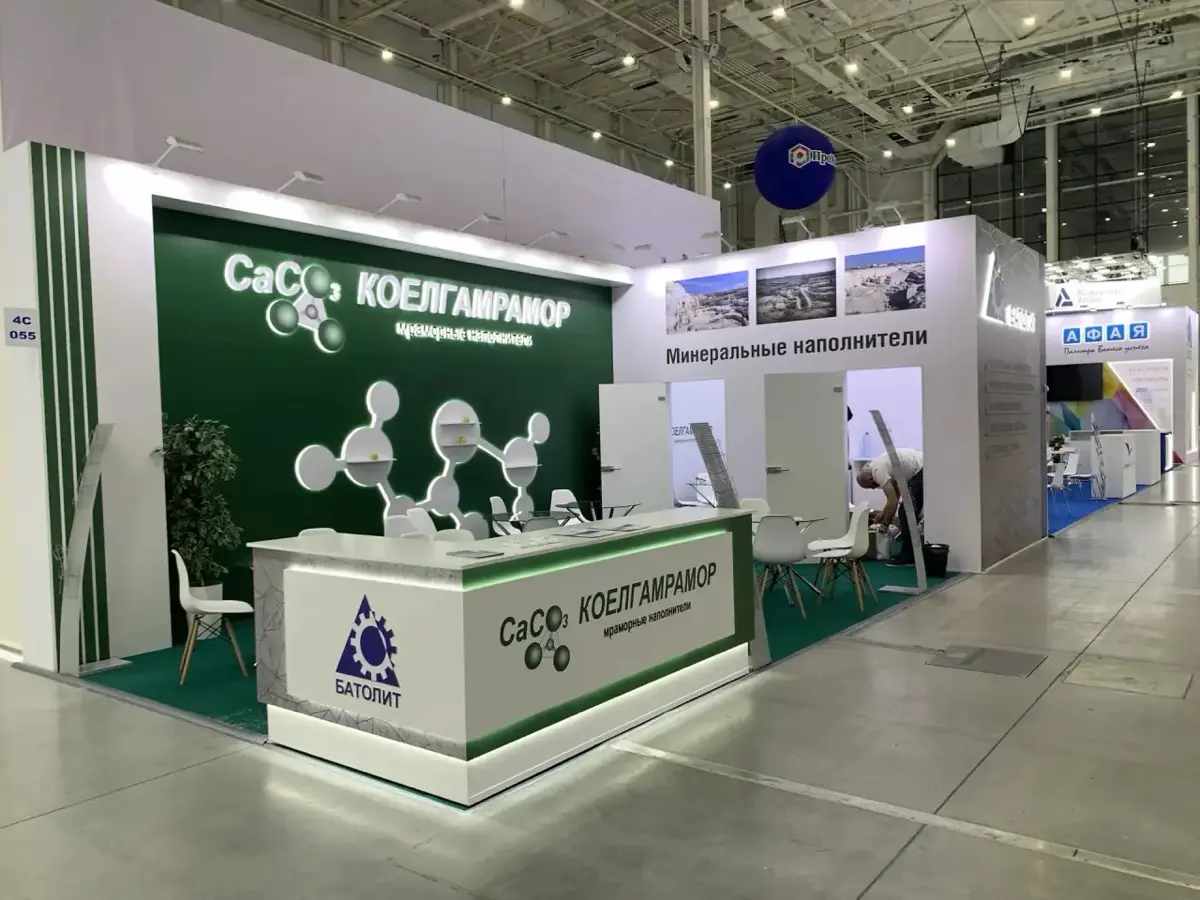 Тенденции coil coatings 2026 наблюд | Сетка — социальная сеть от hh.ru