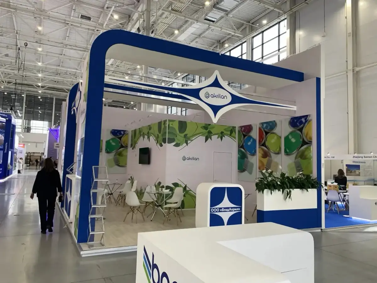 Тенденции coil coatings 2026 наблюд | Сетка — социальная сеть от hh.ru