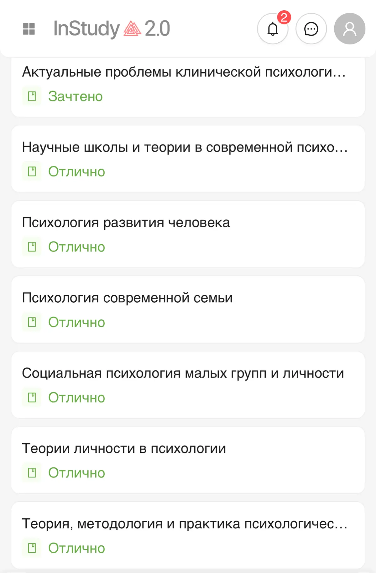 Причина моих бессонных ночей | Сетка — социальная сеть от hh.ru