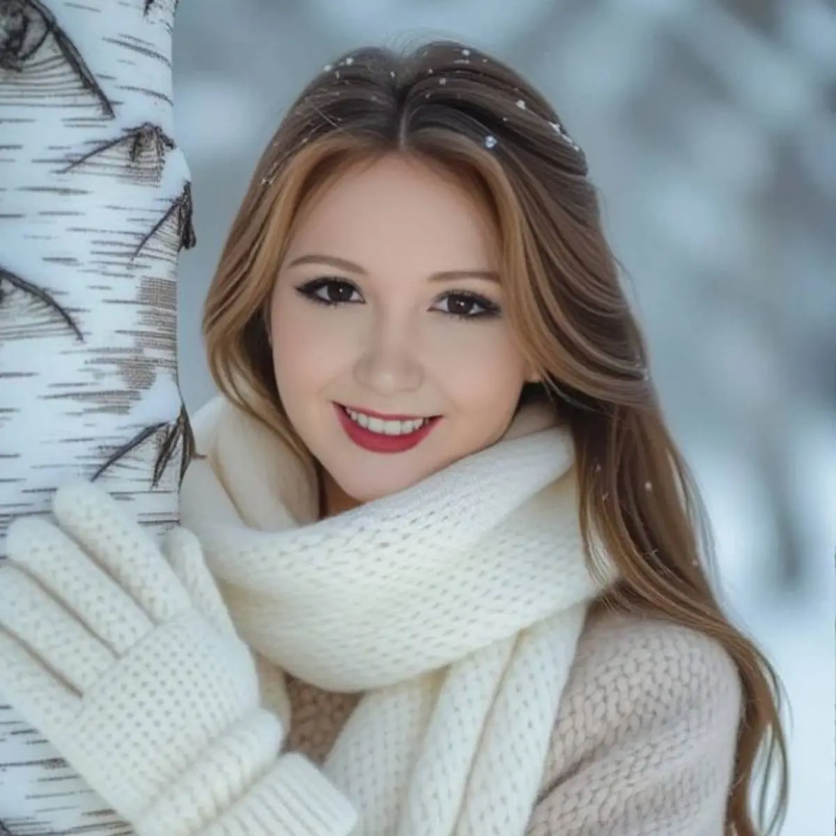 Olga Loktionowa